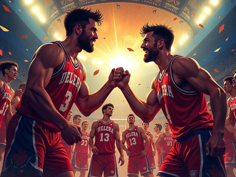 12月07日NBA常规赛老鹰奇才全场录像