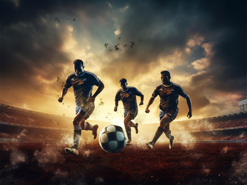 德甲吉安努利斯破门卡德建功奥格斯堡20勒沃库森